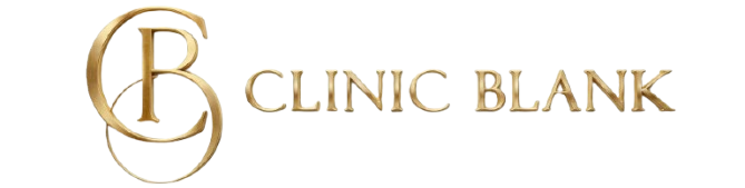 Clinic Blank